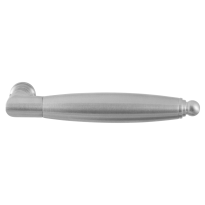 GPF4146 Ika XL door handle 