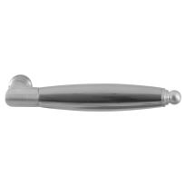 GPF4149 Ika XL door handle 