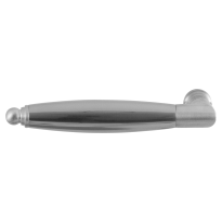 GPF4149 Ika XL door handle pointing left / right
