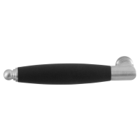 GPF4152 Ika XL door handle pointing left / right 