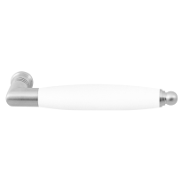 GPF4156 Ika XL door handle 