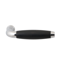 GPF4200 Ika door handle 