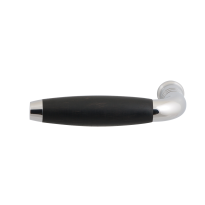 GPF4200 Ika door handle pointing left / right 