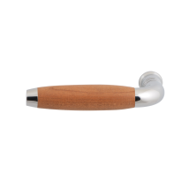 GPF4205 Ika door handle pointing left / right 