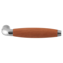 GPF4206 Ika XL door handle 