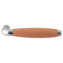 GPF4211 Ika XL door handle 