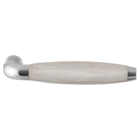 GPF4213 Ika XL door handle 