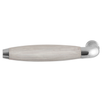 GPF4213 Ika XL door handle pointing left / right 