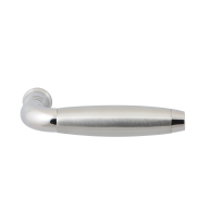 GPF4215 Ika duo door handle 
