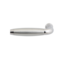GPF4215 Ika duo door handle pointing left / right