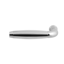 GPF4218 Ika door handle pointing left / right