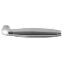 GPF4219 Ika XL door handle 