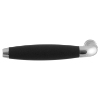 GPF4222 Ika XL door handle pointing left / right