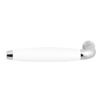 GPF4226 Ika XL door handle pointing left / right