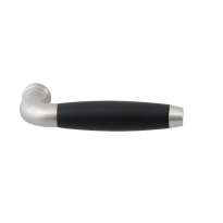 GPF4230 Ika door handle 