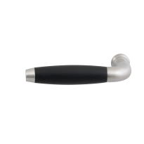 GPF4230 Ika door handle pointing left / right 