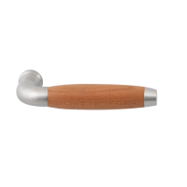 GPF4235 Ika door handle 