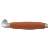GPF4236 Ika XL door handle 