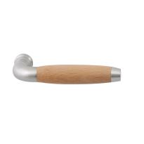 GPF4240 Ika door handle 