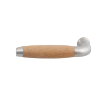 GPF4240 Ika door handle pointing left / right 
