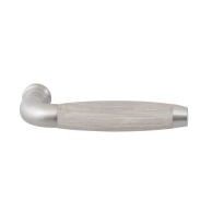 GPF4242 Ika door handle 
