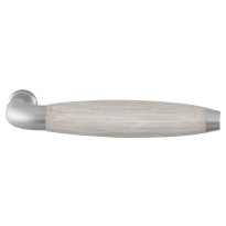GPF4243 Ika XL door handle 