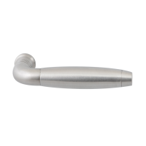 GPF4245 Ika door handle 