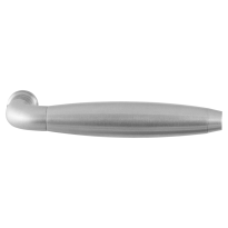 GPF4246 Ika XL door handle 