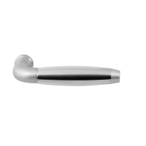 GPF4248 Ika door handle 