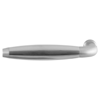 GPF4249 Ika XL door handle pointing left / right