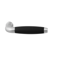 GPF4251 Ika door handle 