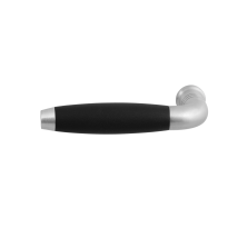 GPF4251 Ika door handle pointing left / right 