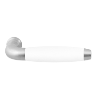 GPF4255 Ika door handle 
