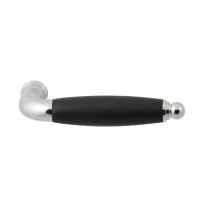 GPF4300 Ika door handle 