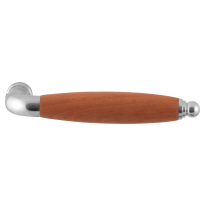 GPF4306 Ika XL door handle 