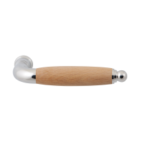 GPF4310 Ika door handle 