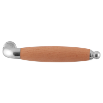 GPF4311 Ika XL door handle 