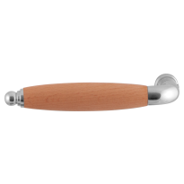 GPF4311 Ika XL door handle pointing left / right