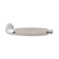 GPF4312 Ika door handle 