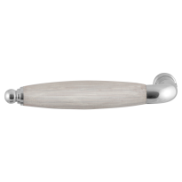 GPF4313 Ika XL door handle pointing left / right