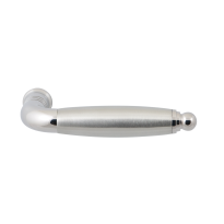 GPF4315 Ika duo door handle 
