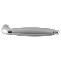 GPF4316 Ika XL duo door handle 