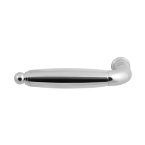 GPF4318 Ika door handle pointing left / right 