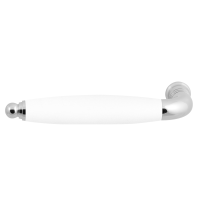 GPF4326 Ika XL door handle pointing left / right