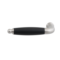 GPF4330 Ika door handle pointing left / right 