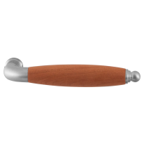 GPF4336 Ika XL door handle 