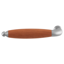 GPF4336 Ika XL door handle pointing left / right