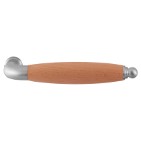 GPF4341 Ika XL door handle 