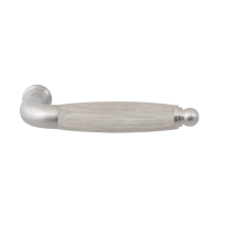 GPF4342 Ika door handle 