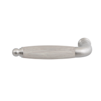 GPF4342 Ika door handle pointing left / right 